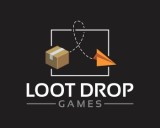 /public/logoimage/1589230824Loot Drop Games Logo 8.jpg